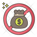 پیش‌نمایش فایل no-extra-cost-4361290 از پک فراگیر تمام