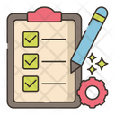 پیش‌نمایش فایل organized-activities-4361291 از پک فراگیر تمام