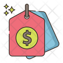 پیش‌نمایش فایل price-tag-4361286 از پک فراگیر تمام