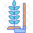پیش‌نمایش فایل agriculture-4361899 از پک ماقبل تاریخ