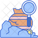 پیش‌نمایش فایل archaeology-4361903 از پک ماقبل تاریخ