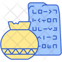 پیش‌نمایش فایل artifact-4361904 از پک ماقبل تاریخ