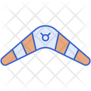 پیش‌نمایش فایل boomerang-4361907 از پک ماقبل تاریخ
