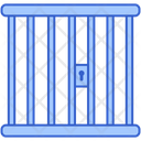 پیش‌نمایش فایل cage-4361845 از پک ماقبل تاریخ