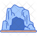 پیش‌نمایش فایل cave-4361847 از پک ماقبل تاریخ