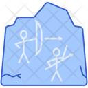پیش‌نمایش فایل cave-painting-4361846 از پک ماقبل تاریخ