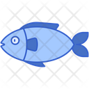 پیش‌نمایش فایل fish-4361856 از پک ماقبل تاریخ