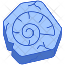 پیش‌نمایش فایل fossil-4361858 از پک ماقبل تاریخ