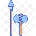 پیش‌نمایش فایل hammer-4361896 از پک ماقبل تاریخ