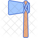 پیش‌نمایش فایل hand-axe-4361862 از پک ماقبل تاریخ