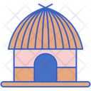 پیش‌نمایش فایل hut-4361866 از پک ماقبل تاریخ