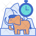 پیش‌نمایش فایل ice-age-4361867 از پک ماقبل تاریخ