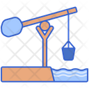 پیش‌نمایش فایل irrigation-4361869 از پک ماقبل تاریخ