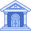 پیش‌نمایش فایل museum-4361873 از پک ماقبل تاریخ