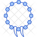 پیش‌نمایش فایل necklace-4361876 از پک ماقبل تاریخ