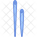 پیش‌نمایش فایل needle-4361877 از پک ماقبل تاریخ