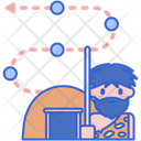 پیش‌نمایش فایل nomads-4361878 از پک ماقبل تاریخ