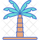 پیش‌نمایش فایل prehistoric-plant-4361883 از پک ماقبل تاریخ