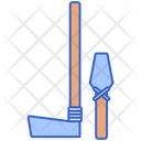 پیش‌نمایش فایل prehistoric-tool-4361884 از پک ماقبل تاریخ