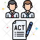 پیش‌نمایش فایل act-4361994 از پک قانون و قانون‌گذاری