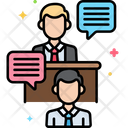 پیش‌نمایش فایل advice-4361996 از پک قانون و قانون‌گذاری
