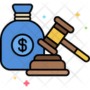 پیش‌نمایش فایل auction-4362000 از پک قانون و قانون‌گذاری