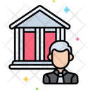 پیش‌نمایش فایل authority-4361999 از پک قانون و قانون‌گذاری