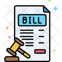 پیش‌نمایش فایل bill-4362002 از پک قانون و قانون‌گذاری