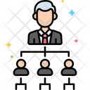 پیش‌نمایش فایل bureaucracy-4361908 از پک قانون و قانون‌گذاری