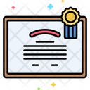 پیش‌نمایش فایل certificate-4361909 از پک قانون و قانون‌گذاری