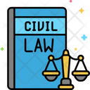 پیش‌نمایش فایل civil-law-4361911 از پک قانون و قانون‌گذاری