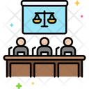 پیش‌نمایش فایل committee-4361914 از پک قانون و قانون‌گذاری