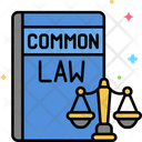 پیش‌نمایش فایل common-law-4361915 از پک قانون و قانون‌گذاری