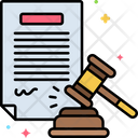 پیش‌نمایش فایل contract-4361918 از پک قانون و قانون‌گذاری
