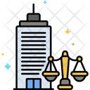 پیش‌نمایش فایل corporate-law-4361919 از پک قانون و قانون‌گذاری