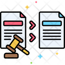 پیش‌نمایش فایل countersuit-4361920 از پک قانون و قانون‌گذاری