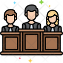 پیش‌نمایش فایل court-4361923 از پک قانون و قانون‌گذاری