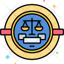 پیش‌نمایش فایل department-of-justice-4361929 از پک قانون و قانون‌گذاری
