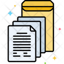 پیش‌نمایش فایل document-4361930 از پک قانون و قانون‌گذاری