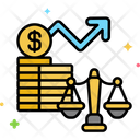 پیش‌نمایش فایل finance-law-4361931 از پک قانون و قانون‌گذاری