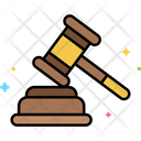 پیش‌نمایش فایل gavel-4361932 از پک قانون و قانون‌گذاری