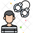 پیش‌نمایش فایل guilty-4361934 از پک قانون و قانون‌گذاری