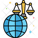 پیش‌نمایش فایل international-law-4361936 از پک قانون و قانون‌گذاری