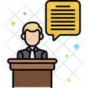 پیش‌نمایش فایل judgement-4361939 از پک قانون و قانون‌گذاری