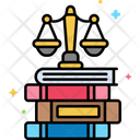 پیش‌نمایش فایل law-book-4361946 از پک قانون و قانون‌گذاری