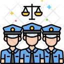 پیش‌نمایش فایل law-enforcement-4361947 از پک قانون و قانون‌گذاری