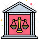 پیش‌نمایش فایل law-firm-4361948 از پک قانون و قانون‌گذاری