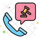 پیش‌نمایش فایل law-help-line-4361949 از پک قانون و قانون‌گذاری