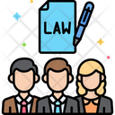 پیش‌نمایش فایل lawmaking-4361951 از پک قانون و قانون‌گذاری