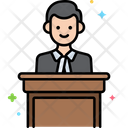 پیش‌نمایش فایل lawyer-male-4361954 از پک قانون و قانون‌گذاری